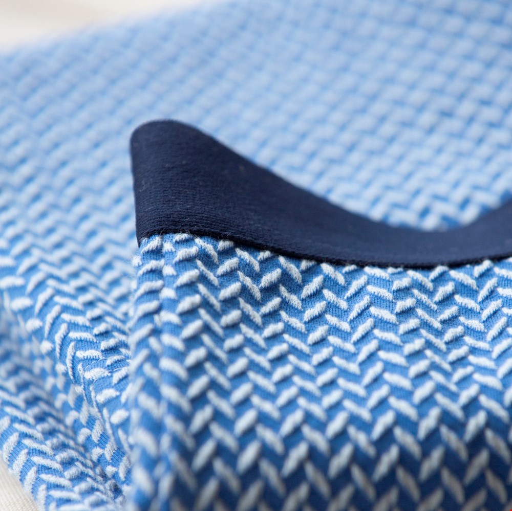 Rok Elle Bluette Rok Elle Bluette